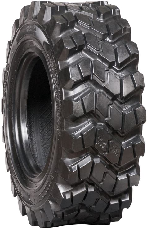 12x16.5 skid steer tires craigslist|12x16.5 tire dimensions.